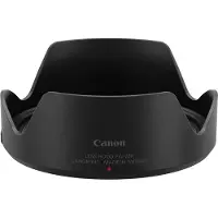 Canon Parasoleil EW-78F pour Objectif RF 24-240