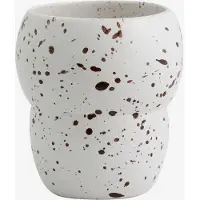 Nordal Ria mugs splash lot de 4 pièces