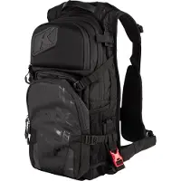 KLIM Nac Pak 13l Backpack Noir