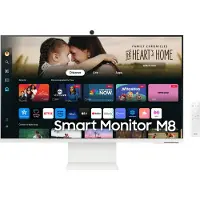 Samsung LS32DM801UUXEN