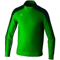Erima Veste de survêtement enfant Evo Star