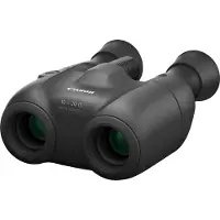 Canon Jumelles 10 x 20 IS