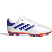 Adidas Chaussure de sport 'Copa Pure 2 Club' | 35 | boy