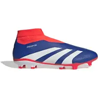 Adidas Chaussure de foot 'Predator League' | 42 | male