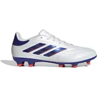 Adidas Chaussure de foot 'COPA PURE 2 LEAGUE' | 44,5-45 | male