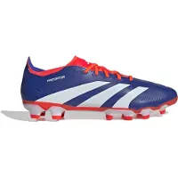 Adidas Chaussure de foot 'Predator League' | 42 | male