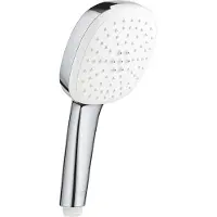 GROHE Tempesta Cube 110