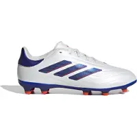 Adidas Chaussure de sport 'Copa Pure 2 League' | 36 | boy