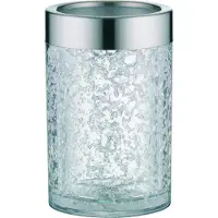 Alfi Crystal Rafraichisseur A Vin Transparantcrystal Ice