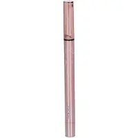 Cent Pur Cent Refillable Liquid Eyeliner Le noir du noir 1 pc(s) Mascara
