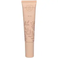 Cent Pur Cent Fond de teint minéral liquide SPF30 Teint 1.0 30 ml Maquillage