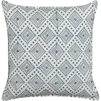 Beliani Cordata (45 x 45 cm)