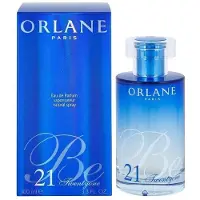 Orlane 21 Twentyone Eau de Toilette Spray 100ml