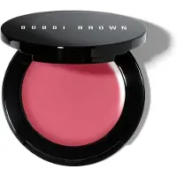 Bobbi Brown Pot Rouge For Lips & Cheeks FARD CRÈME- FARD À JOUES &