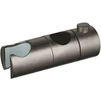 GROHE Gleitelement f RSH Du-syst ha graph gebü