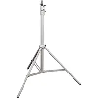 Phottix PX200W Light Stand (200cm/79")