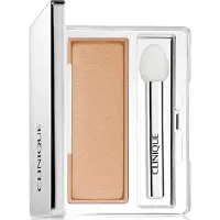 Clinique All About Shadow Single Daybreak 2,2 grammes