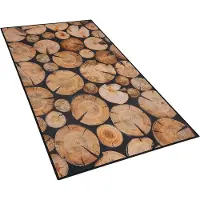 Beliani Kardere (80 x 150 cm)