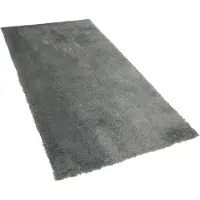 Beliani Evren (150 x 80 cm)