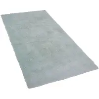 Beliani Evren (150 x 80 cm)