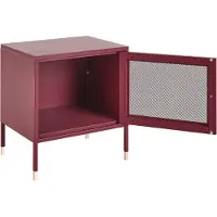 Beliani Ossett (45 x 35 x 51 cm)