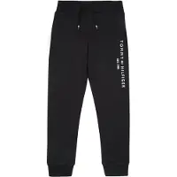 Tommy Hilfiger Pantalon bleu marine / rouge / noir / blanc