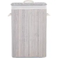 Beliani Komari (72 l)