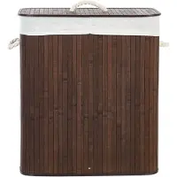 Beliani Kandy (72 l)