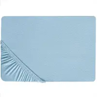 Beliani Hofuf (90 x 200 cm)