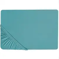 Beliani Hofuf (200 x 200 cm)