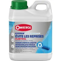 Owatrol 8001000008014 / 3297972309652