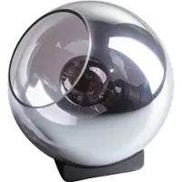 Expo Lampe de table Orb Ø 20 cm