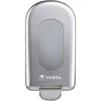 Varta 57914 101 111 Ultra Fast Wireless Charger 15W 57914101111