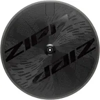 Zipp Am Super 9 Cl Disc Tubeless Road Rear Wheel Noir 12 x 142 mm / Shimano/Sram HG