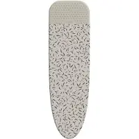 Joseph Joseph Glide ecru housse de planche à repasser
