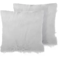 Beliani Daisy (45 x 45 cm)