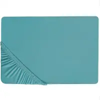 Beliani Hofuf (180 x 200 cm)