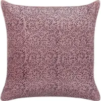 Beliani Romneya (45 x 45 cm)