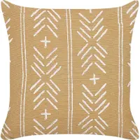 Beliani Banyan (45 x 45 cm)