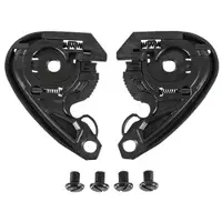 HJC C10/C71/i30 Platines D'Écran unisex