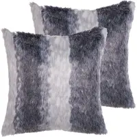 Beliani Hordeum (45 x 45 cm)