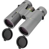 Bresser Wave 10x42