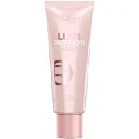 L'Oréal Lumi Glotion enlumineur crème pour un effet naturel teinte 901 Fair Glow 40 ml