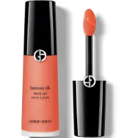 Giorgio Armani Luminous Silk Cheek Tint Blush liquide tenue longue