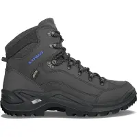 Lowa Renegade Gtx Mid 11