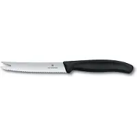 Victorinox Cuisine arts de la table couteaux a fromage, , 6.7863