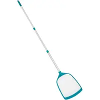 Bestway Filet de collecte des déchets 58635