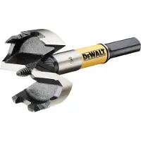 DeWalt DT4583 / DT4583-QZ