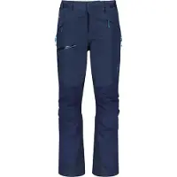 Rab Pantalon de survêtement femme Khroma Volition