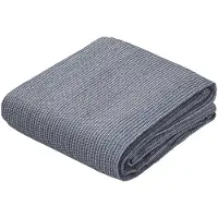 Proplus Tapis de tente 3.00x4.00M